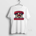 Original Rico Boscos Basement Arizona Wildcats Vs Alabama Crimson T-Shirts, Hoodie, Sweatshirt | CiraTrend.com