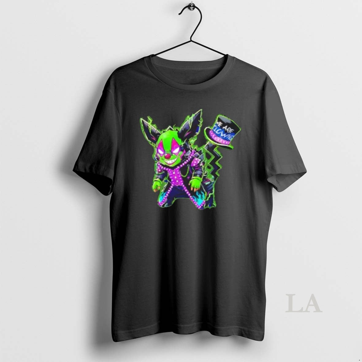 Original Rika Wildlee Rika 2025 Graphic T-Shirts, Hoodie, Sweatshirt | CiraTrend.com