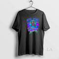 Original Rika Wildlee Signituremove T-Shirts, Hoodie, Sweatshirt | CiraTrend.com