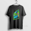 Original Rika Wildlee The Chain T-Shirts, Hoodie, Sweatshirt | CiraTrend.com