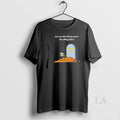Original Rip Trump Are We Still Talking About The Effing Files T-Shirts, Hoodie, Sweatshirt | CiraTrend.com