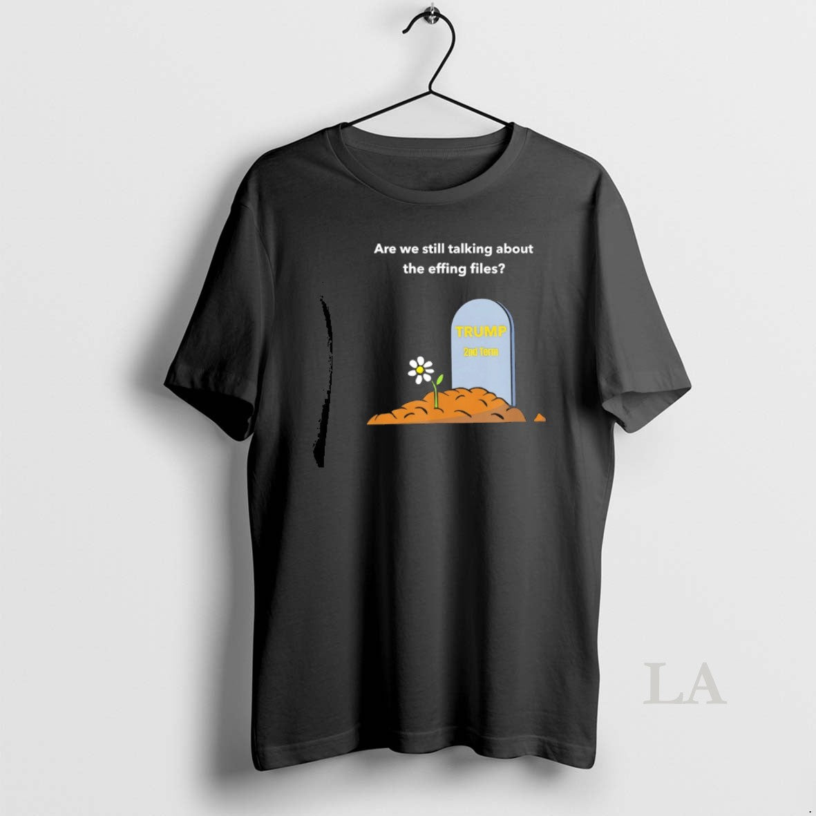 Original Rip Trump Are We Still Talking About The Effing Files T-Shirts, Hoodie, Sweatshirt | CiraTrend.com