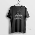Original Roy Batty All Those Moments Will Be Lost In Time T-Shirts, Hoodie, Sweatshirt | CiraTrend.com