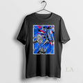 Original Rrcwork X Racca Rodriguez Drink 2025 T-Shirts, Hoodie, Sweatshirt | CiraTrend.com