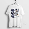 Original Ryan Mcmahon New York Yankees Spectacular