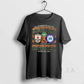 Original Sacramento Republic Fc Vs