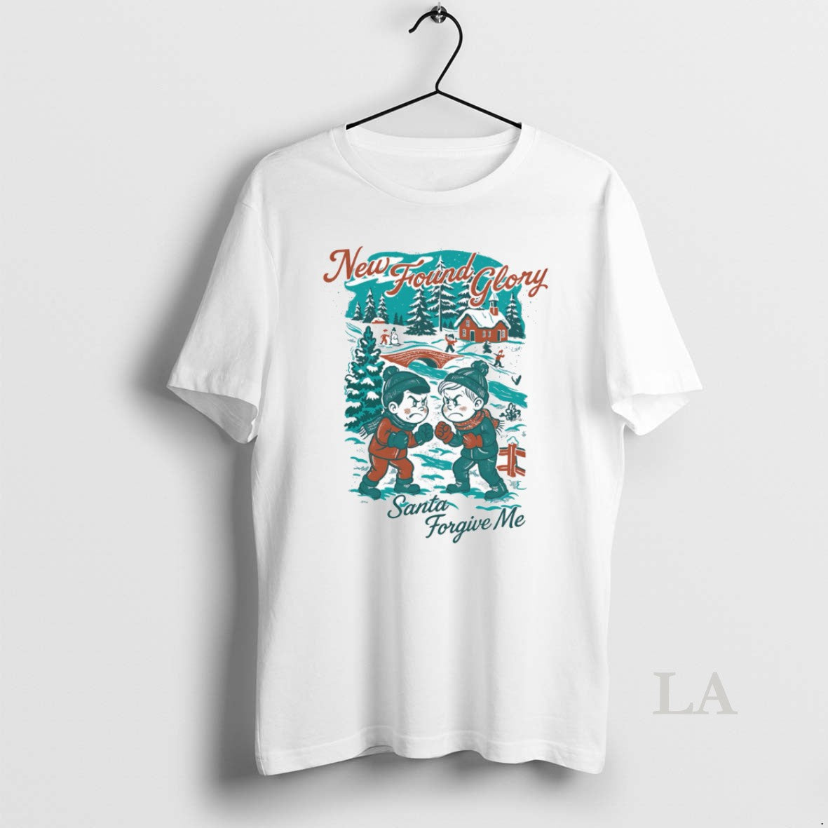 Original Santa Forgive Me T-Shirts, Hoodie, Sweatshirt | CiraTrend.com