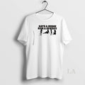 Original Save A Horse Ride A Cowboy Vintage T-Shirts, Hoodie, Sweatshirt | CiraTrend.com