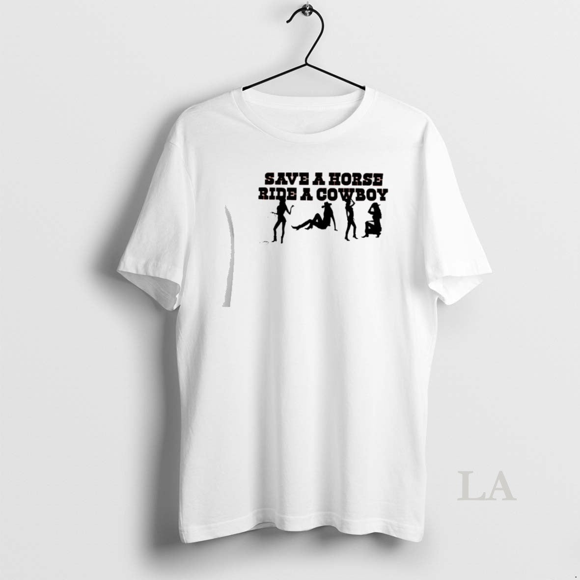 Original Save A Horse Ride A Cowboy Vintage T-Shirts, Hoodie, Sweatshirt | CiraTrend.com