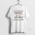 Original Seasons Swishes Colorado Womens Basketball T-Shirts, Hoodie, Sweatshirt | CiraTrend.com