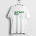 Original Seattle Seahawk Football Seaaaaaa Walk Off 2025 T-Shirts, Hoodie, Sweatshirt | CiraTrend.com