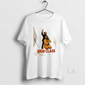Original Sensational Scott Levesque High Class T-Shirts, Hoodie, Sweatshirt | CiraTrend.com