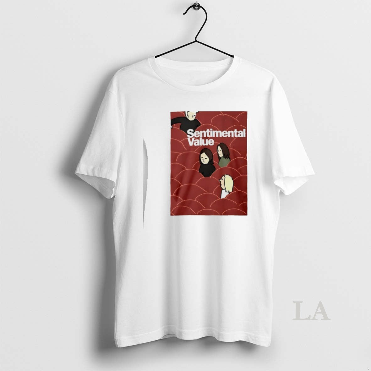 Original Sentimental Value T-Shirts, Hoodie, Sweatshirt | CiraTrend.com