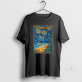 Original Seranation December 31 2025 St T-Shirts, Hoodie, Sweatshirt | CiraTrend.com