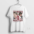 Original Sergei Fedorov Picture Collage Detroit Hockey T-Shirts, Hoodie, Sweatshirt | CiraTrend.com