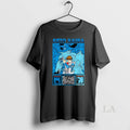 Original Seto Kaiba King Of Duelists T-Shirts, Hoodie, Sweatshirt | CiraTrend.com