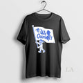 Original Seton Hall University Pirates Mens Basketball 2025 Win We Own It Flag T-Shirts, Hoodie, Sweatshirt | CiraTrend.com