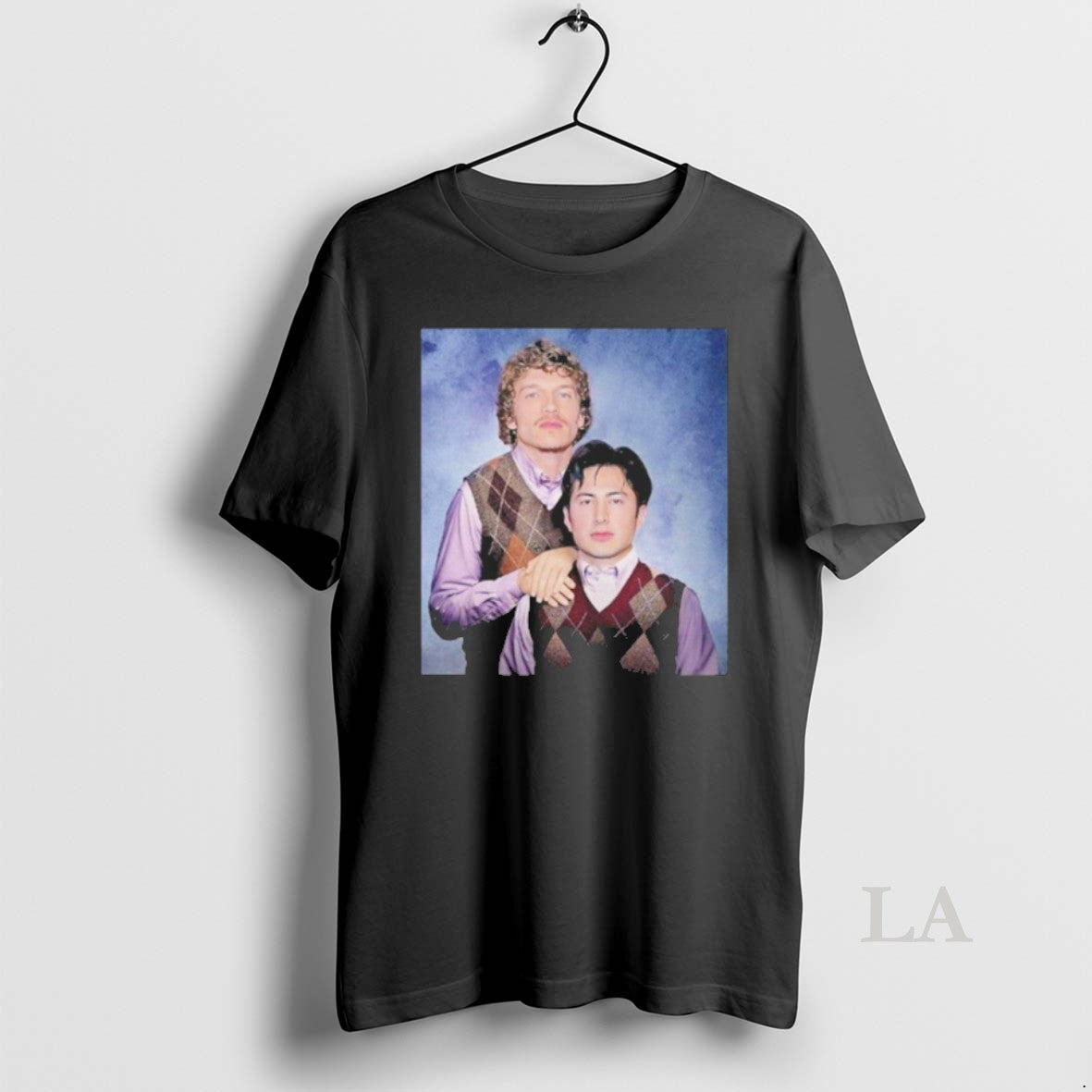 Original Shane Hollander Ilya Rozanov Step Brothers T-Shirts, Hoodie, Sweatshirt | CiraTrend.com