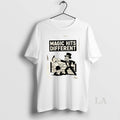 Original Shane Spade Magic Hits Different T-Shirts, Hoodie, Sweatshirt | CiraTrend.com
