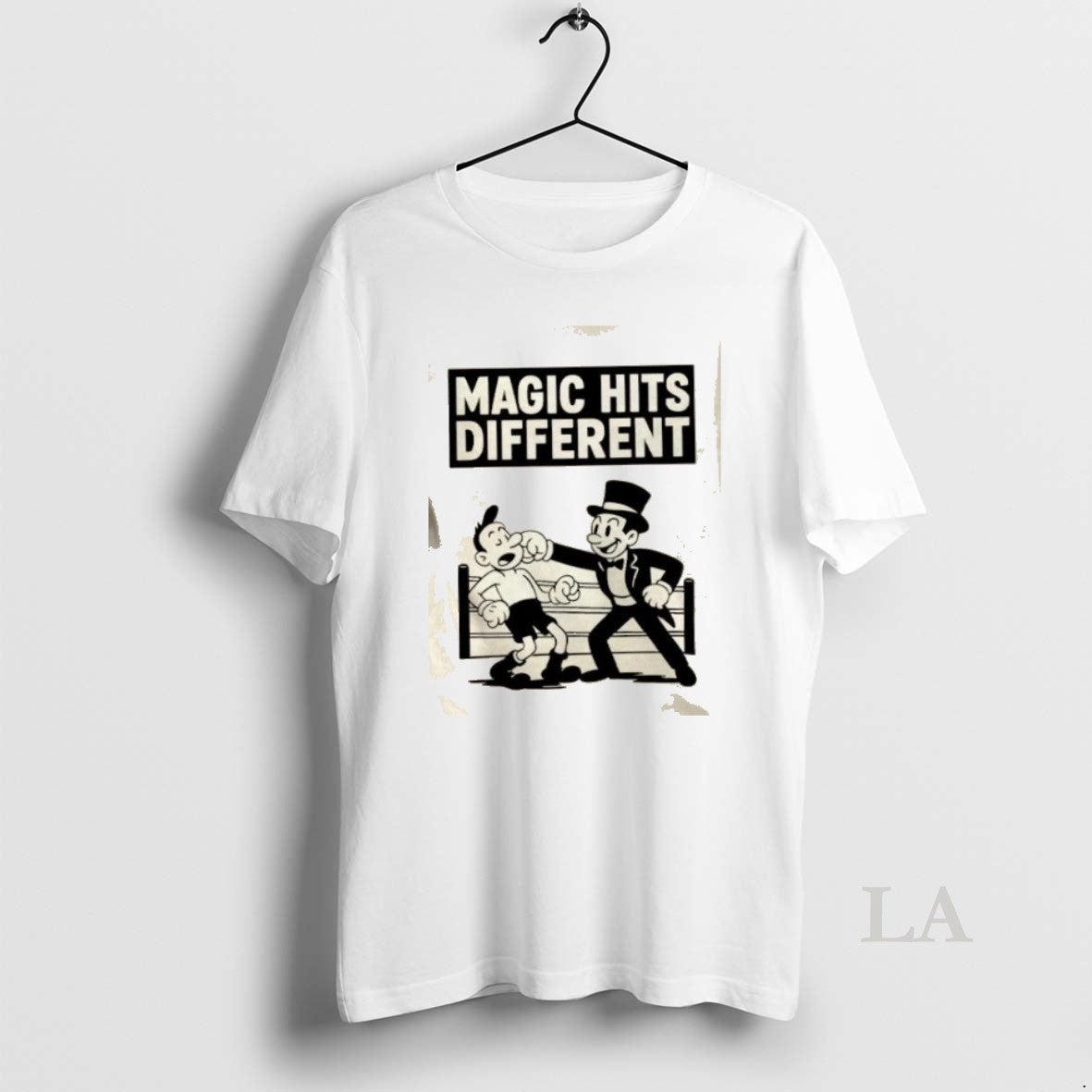 Original Shane Spade Magic Hits Different T-Shirts, Hoodie, Sweatshirt | CiraTrend.com