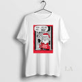 Original Sicko Santa Yes Ho Ho Ho Yes Comic T-Shirts, Hoodie, Sweatshirt | CiraTrend.com