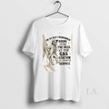 Original Skeleton Im So Old I Remember Riding Over The Bell At The Gas Station T-Shirts, Hoodie, Sweatshirt | CiraTrend.com