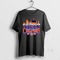Original Skyline Virginia Taxslayer Gator Bowl Champions 2025 T-Shirts, Hoodie, Sweatshirt | CiraTrend.com