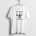 Original Smoky Joe Ho Ho Cyrille Regis West Brom Christmas T-Shirts, Hoodie, Sweatshirt | CiraTrend.com