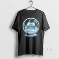 Original Snow Globe Christmas Holiday T-Shirts, Hoodie, Sweatshirt | CiraTrend.com