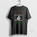 Original Solo A Vine Pelear Por Los Terrenos Ugly Christmas T-Shirts, Hoodie, Sweatshirt | CiraTrend.com
