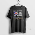 Original Some Grandmas Play Bingo Real Grandmas Watch Baltimore Ravens Football Diamond Heart