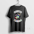 Original Son Of America Boston Map Sports Logos Combine T-Shirts, Hoodie, Sweatshirt | CiraTrend.com