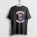 Original Son Of America Buffalo Map Sports Logos Combine T-Shirts, Hoodie, Sweatshirt | CiraTrend.com