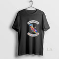 Original Son Of America California Map Sports Logos Combine T-Shirts, Hoodie, Sweatshirt | CiraTrend.com