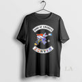 Original Son Of America Denver Map Sports Logos Combine T-Shirts, Hoodie, Sweatshirt | CiraTrend.com