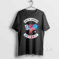 Original Son Of America Detroit Map Sports Logos Combine T-Shirts, Hoodie, Sweatshirt | CiraTrend.com