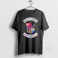 Original Son Of America Georgia Map Sports Logos Combine T-Shirts, Hoodie, Sweatshirt | CiraTrend.com