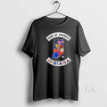 Original Son Of America Indiana Map Sports Logos Combine T-Shirts, Hoodie, Sweatshirt | CiraTrend.com