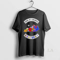 Original Son Of America Kentucky Map Sports Logos Combine T-Shirts, Hoodie, Sweatshirt | CiraTrend.com