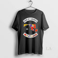 Original Son Of America Maryland Map Sports Logos Combine T-Shirts, Hoodie, Sweatshirt | CiraTrend.com