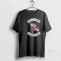 Original Son Of America Missouri Map Sports Logos Combine T-Shirts, Hoodie, Sweatshirt | CiraTrend.com