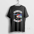 Original Son Of America Oklahoma Map Sports Logos Combine T-Shirts, Hoodie, Sweatshirt | CiraTrend.com