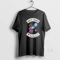 Original Son Of America Philadelphia Map Sports Logos Combine T-Shirts, Hoodie, Sweatshirt | CiraTrend.com