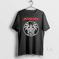 Original Sorcerer Dragon T-Shirts, Hoodie, Sweatshirt | CiraTrend.com