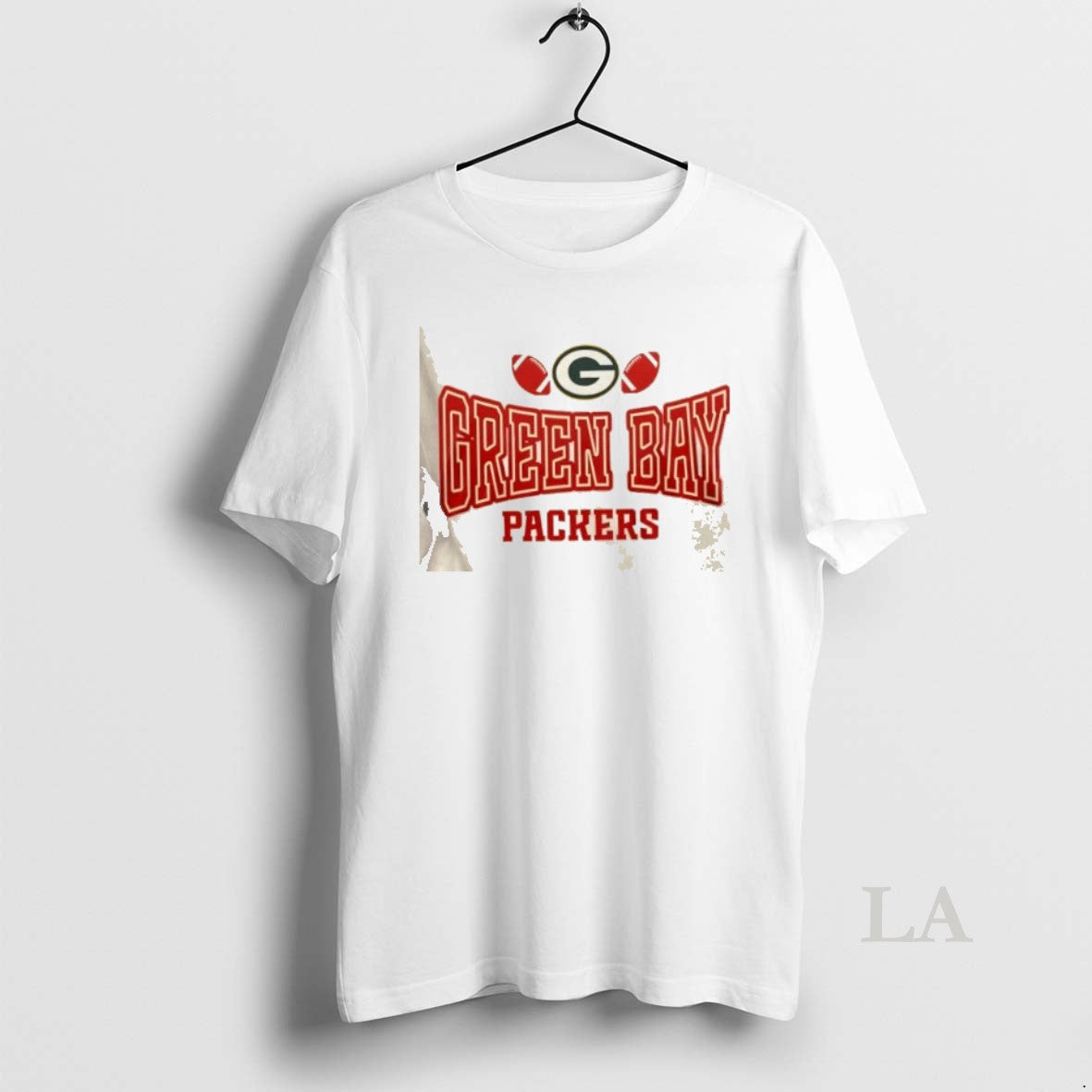 Original Sorry My Heart Belongs To Green Bay Packers X Valentines Day 2 Sided T-Shirts, Hoodie, Sweatshirt | CiraTrend.com