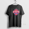Original South Carolina State Bulldogs 2025 Celebration Bowl Champions T-Shirts, Hoodie, Sweatshirt | CiraTrend.com