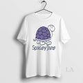 Original Spacey Jane Turtle T-Shirts, Hoodie, Sweatshirt | CiraTrend.com