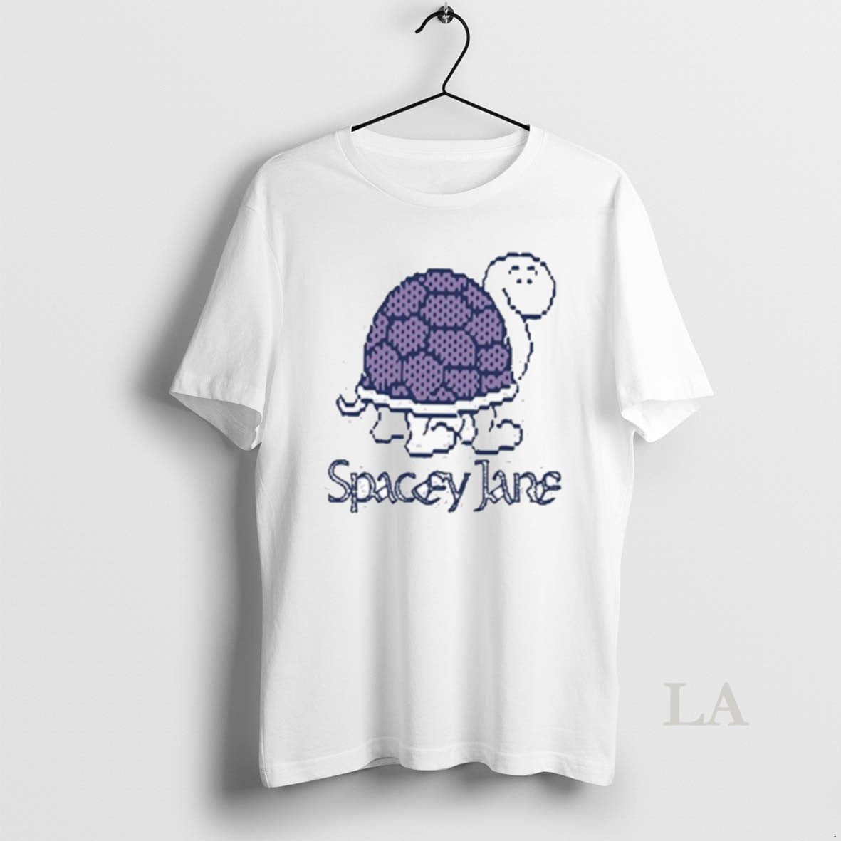 Original Spacey Jane Turtle T-Shirts, Hoodie, Sweatshirt | CiraTrend.com