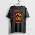 Original Spoiler Alert He Dies Ugly Christmas T-Shirts, Hoodie, Sweatshirt | CiraTrend.com