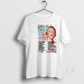 Original Squid Pisser Smog Of Self Abuse 2026 Shows T-Shirts, Hoodie, Sweatshirt | CiraTrend.com